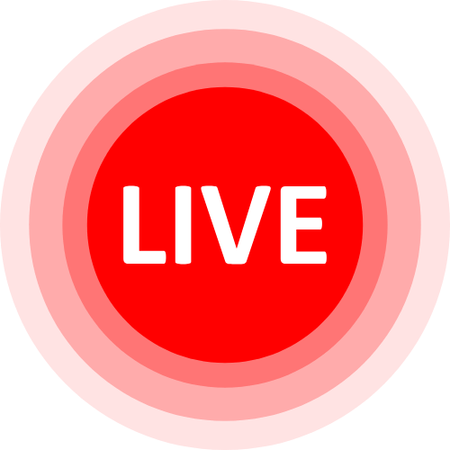 Bzzzme Chaturbate